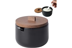 Azucarero Negro