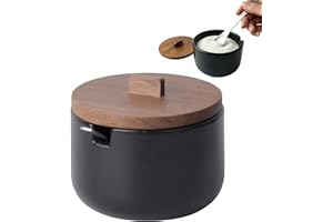 Azucarero Negro