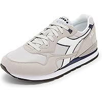 Diadora N.92, Scarpe Sportive Uomo