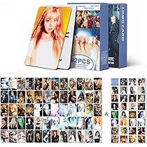 LOT DE 6 Cartes Postales Anciennes EUR 2,50 - FR