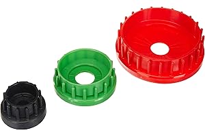 Rayher Craft Kit for Natural Straw Star Ornaments, Set of Three Placement Moulds for Various Star Designs, 8939000