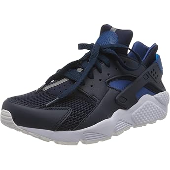 nike huarache 40.5