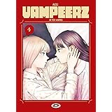 Vampeerz (Vol. 4)