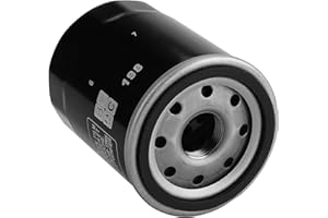 LOCOPOW Filtro per Polaris Ranger 700 800 RZR 800 Sportsman 600 700 800 Boardwalk Cross Country Cross Roads Hard Ball Jackpot Giudice Vision Tour1800 Hammer Vegas Kingpin1639 1800 2540086 254012