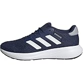 adidas Response Runner U Erkek Koşu Ayakkabısı