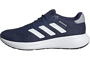 adidas Response Runner Shoes Scarpe da corsaUnisex - Adulto