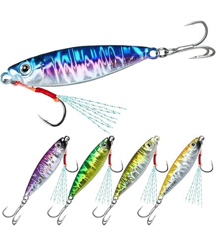Canne à Pêche Spinning Rapala Shadow Blade - 213 Cm, Puissance 5-21 G, Modèle RSB702MLF