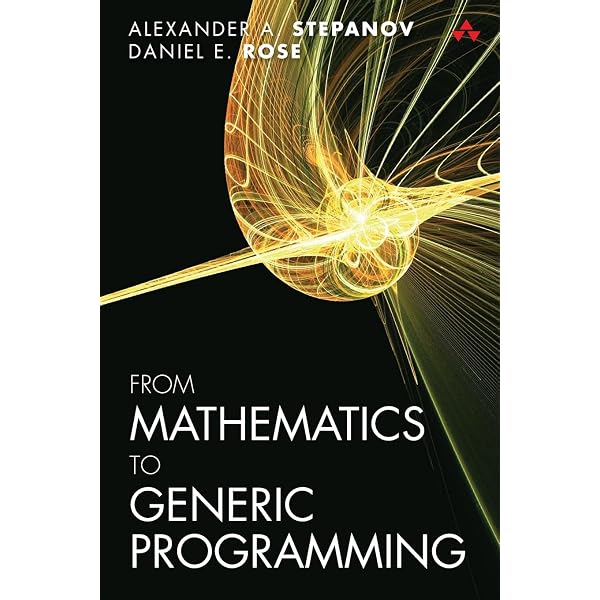 Modern Compiler Implement in ML: Amazon.co.uk: Appel, Andrew W