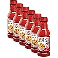 Panda Express Chinese Kitchen Sweet Chili Sauce 588g Bottle