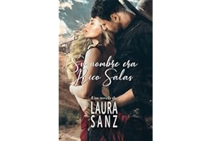 Su nombre era Rico Salas (Wild West)