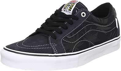 vans native american low