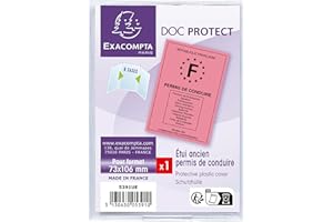 Yes4All Foam Roller - Ultra Lightweight High Density EPP Muscle Roller 30/45/61/91cm Long for Back, Legs, Workouts, Trigger Point Exercise, Gym, Pilates, Fitness, Yoga, Deep Tissue Muscle Massage