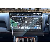 Custom NAPPA Leather For BYD Seal U / Song Plus 2025 Accessories Interior Drop Shipping Winter Full Set Automobiles - 34