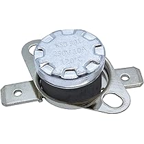 Ventilatore Assiale Premente 400mm 190W 220V - Con Motore E Griglia Per Estrazione Aria