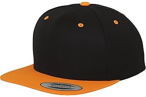 Flexfit Unisex Gorra