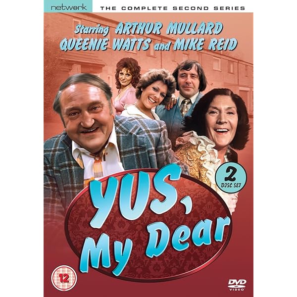 その他 The Dustbinmen - The Complete Series [Import anglais] o7r6kf1 The Dustbinmen - The Complete Series (DVD, 2005) for sale online