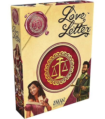Bridgerton Brettspiel Von Asmodee – Familienspiel Ab 16 Jahren, 3-6 Spieler, Französische Version