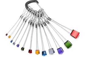 Black Diamond Articles de Sport Mixte