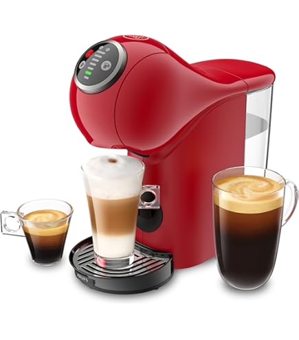 Scheda Elettronica Per Macchina Da Caffè KRUPS Dolce Gusto Mini ME - Ricambio MS-624091 / MS-623478 - Foto 2