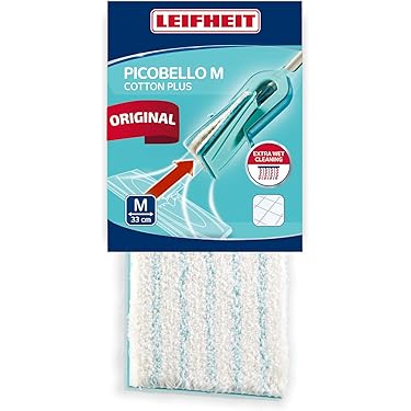 Bestsellers: De beste items in Vervangingende dweilpads voor het huishouden op basis van de aankopen van -klanten