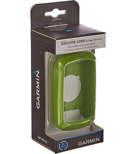 Custodia Silicone Per Hammerhead Karoo 3 | Protezione Antiscivolo E Antiurto | Design Nero | Versione V2.0 - Foto 6