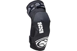 IXS Erwachsene Elbow Guard Hack