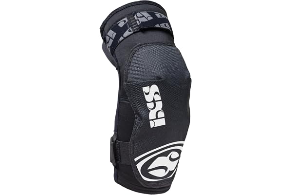 IXS Hack Evo Protection coude pour VTT/BMX