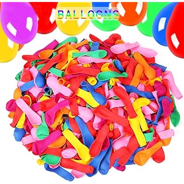 Katapult waterballon - speelgoed online kopen