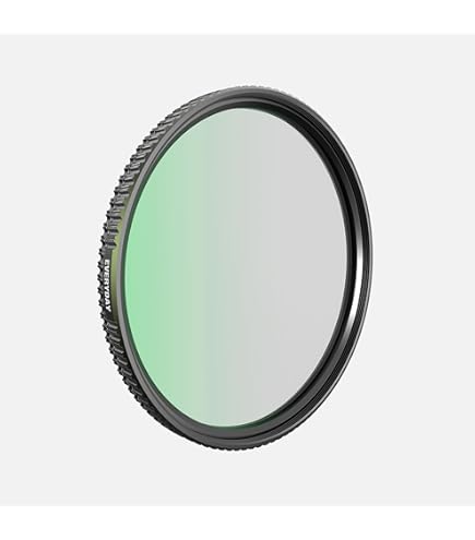 Fujifilm Protectie filter 43mm
