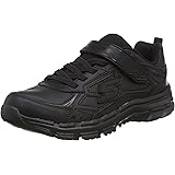skechers nitrate microblast