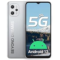 71mQzQCSSEL._AC_UL210_SR210,