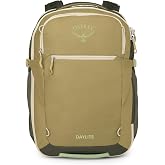 Osprey Daylite Cabin Travel Backpack