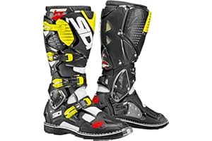 Sidi Mfire3 Herren Crossfire 3