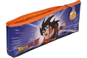 Mevsim Store Estuche para Cepillo de Dientes- Práctico y Elegante Estuche para Cepillo de Dientes- 22x2x7 cm - Estuche, Neceser, Bolsa de Viaje