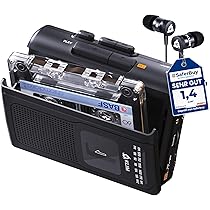 GALLUNOPTIMAL MC60 Mikrokassette - für Diktiergeräte - 15er Pack