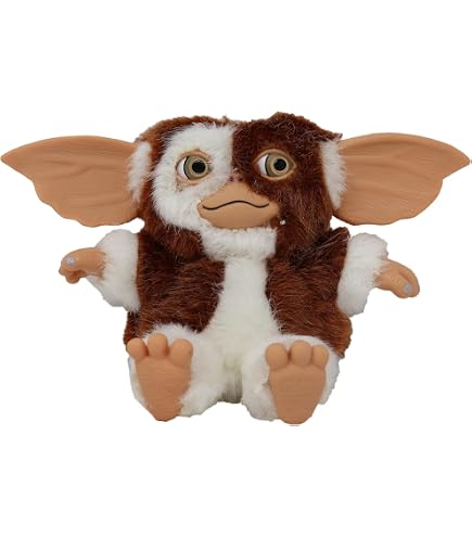 Schmidt Spiele 42771 – Peluche E.T. 24 Cm Édition 40 Ans, Extraterrestre Iconique