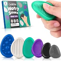 PILPOC TheFube Fidget Cube - Fidget Toys Deluxe, Anti Stress Adulte Et Enfants Etui De Protection Premium Cube Anti Stres Amz B09v PILPOC TheFube Fidget Cube - Fidget Toys Deluxe, Anti Stress Adulte Et Enfants Etui De Protection Premium Cube Anti Stres Amz B09v