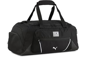 ‎PUMA PUMA BMW MMS Seesack