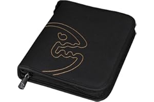 IQ-UV iQ Diario delle immersioni