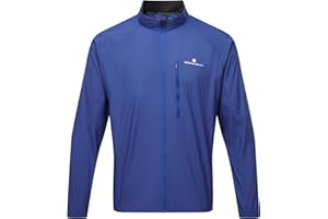 Ronhill Running, Men's Core Jacket