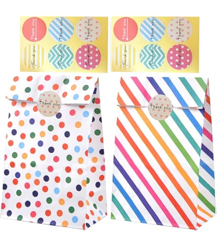 Flipper Ad Acqua Flypop's - Pacco Da 24 Pezzi | Gioco Vintage Anni 90 Per Bambini E Adulti - Foto 2