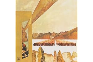 Innervisions