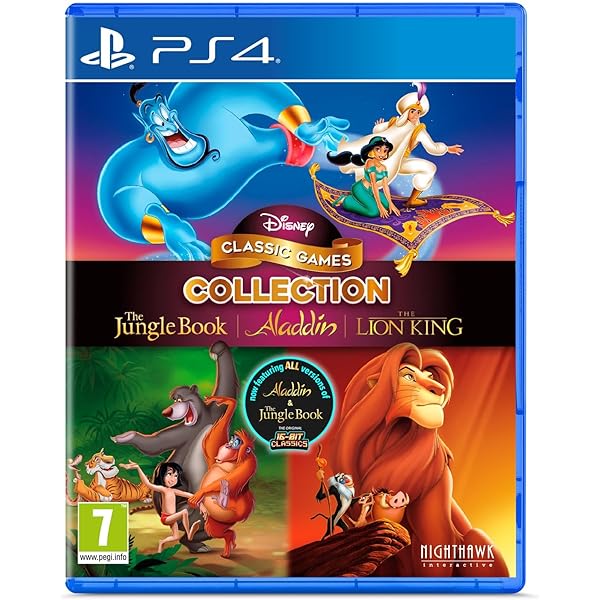 WORLD'S END CLUB DELUXE EDITION SWITCH FR NEW (EN/FR/DE/ES/IT