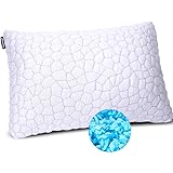 slumberdown coolmax pillow