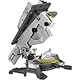 Ryobi RTMS1800-G - mitre saws (26.800 kg)