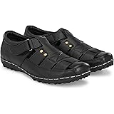 sir corbett sandals