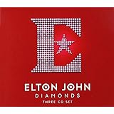 Diamonds: The Greatest Hits