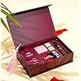Tabs Pleasure Kit |Dark Chocolate For Uplifting Mood|Best Chocolate Gift Box For Couples|Valentine Gift For Boyfriend & Girlfriend