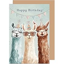 Zcbzbn Uitsteekvormen, alpaca uitstekers, set van 4 roestvrij stalen