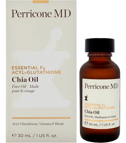 perricone md acyl glutathione deep crease serum reviews Perricone MD Essential Fx Acyl-Glutathione Deep Crease Serum 30ml – Potent  Anti-Wrinkle Serum to Smooth Deep-Set Lines, Marionette & Nasolabial Folds  – Hydrating, Lightweight Formula with Vitamin F : Amazon.co.uk: Beauty